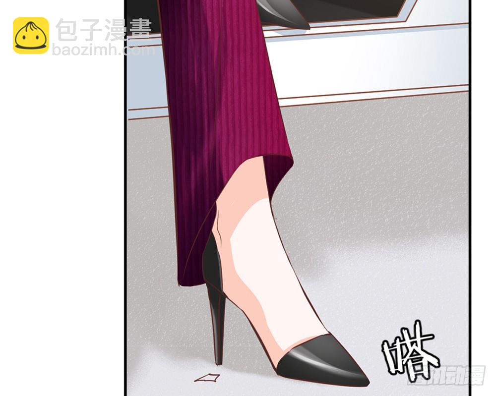 chapter&middot;016(1/4)-第16话