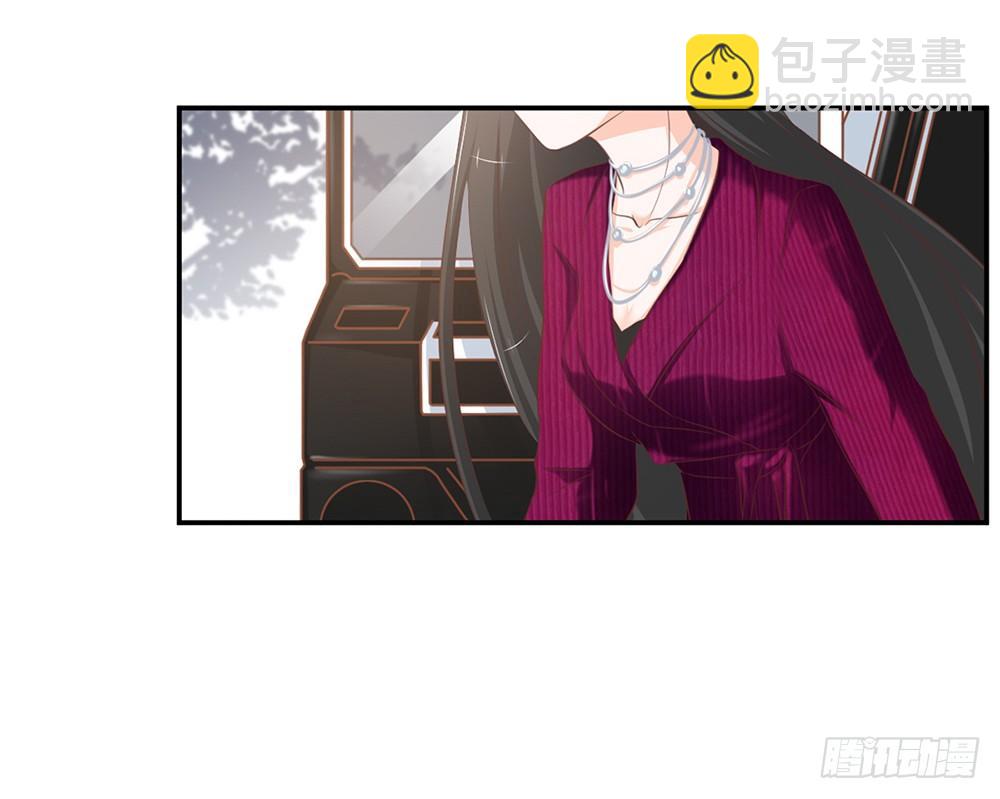 chapter&middot;016(1/4)-第16话