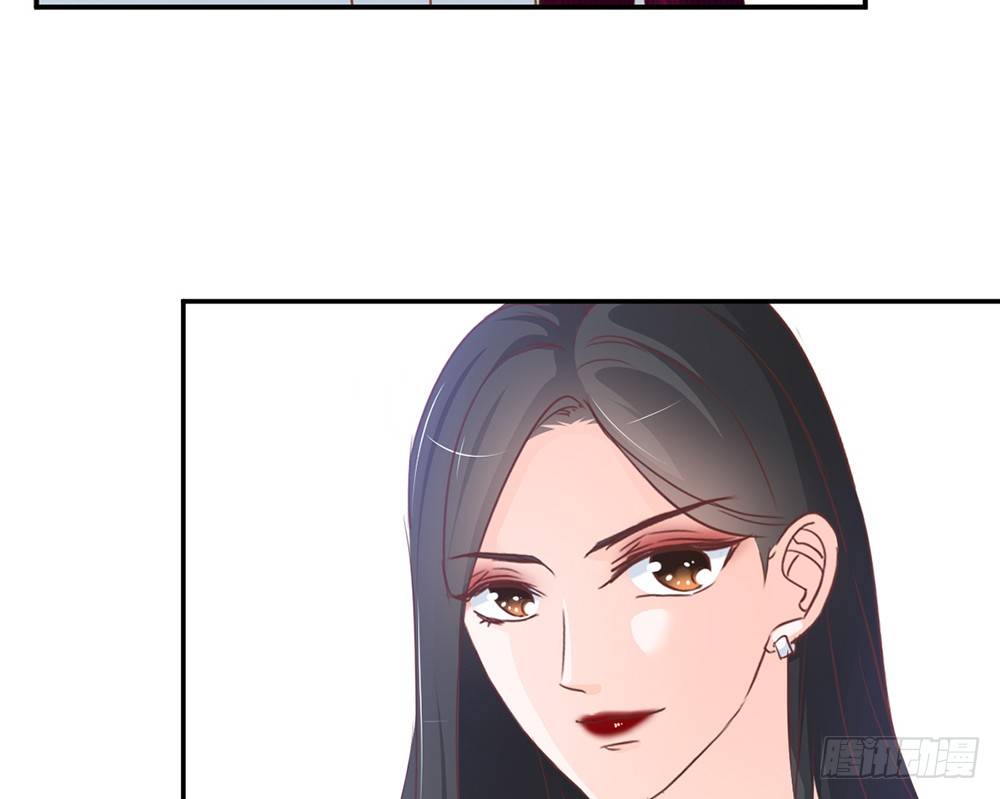 chapter&middot;016(1/4)-第16话