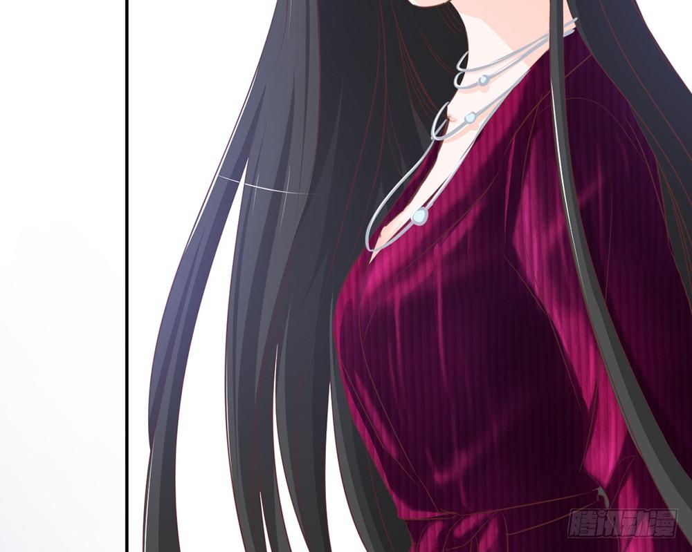 chapter&middot;016(1/4)-第16话