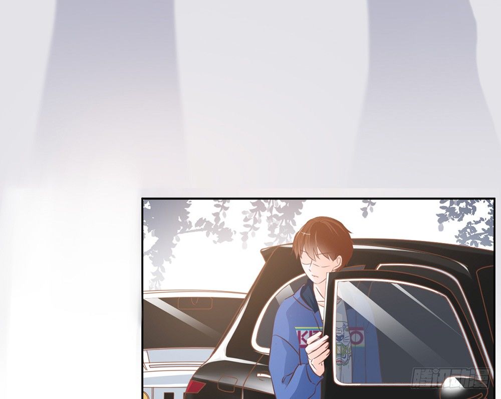 chapter&middot;016(1/4)-第16话