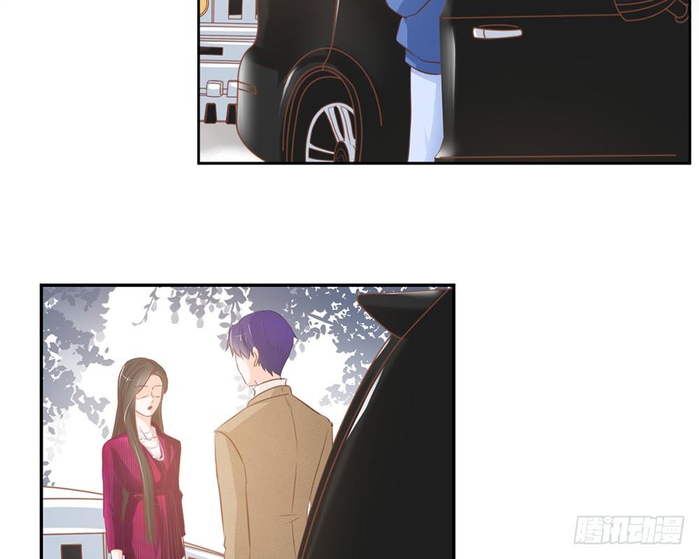 chapter&middot;016(1/4)-第16话