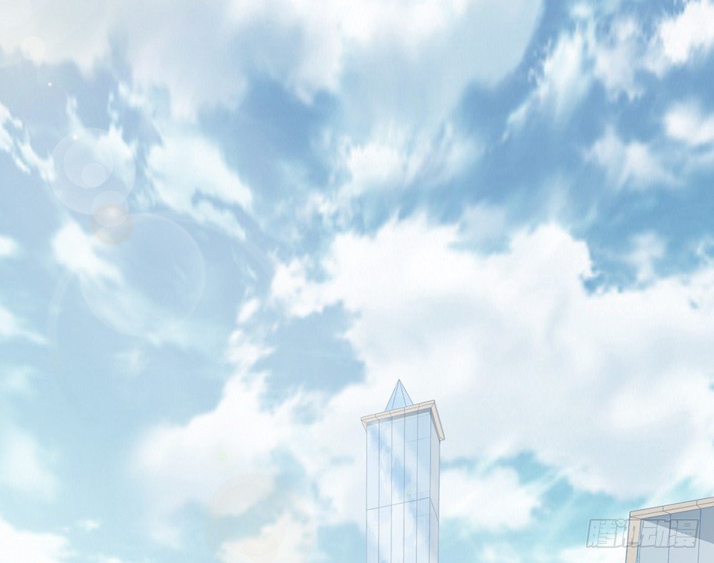 chapter&middot;016(1/4)-第16话