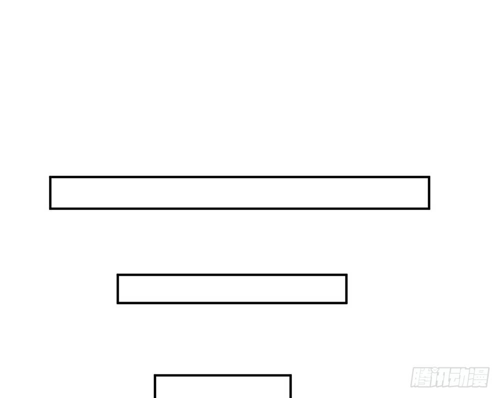 chapter&middot;018(1/4)-第18话