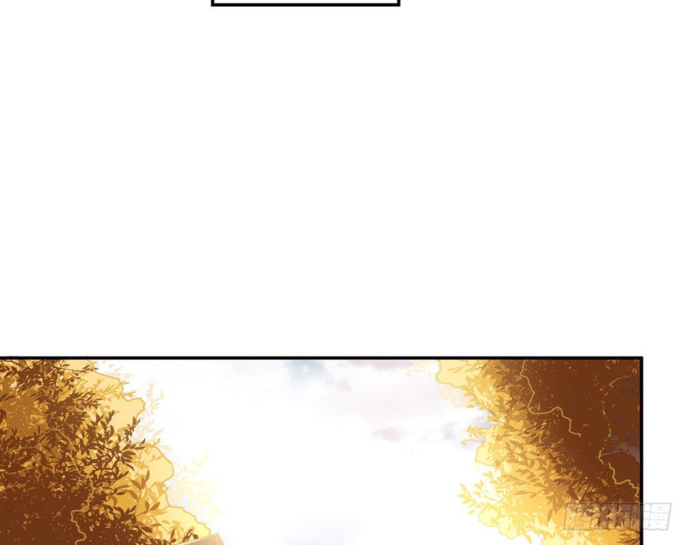 chapter&middot;018(1/4)-第18话