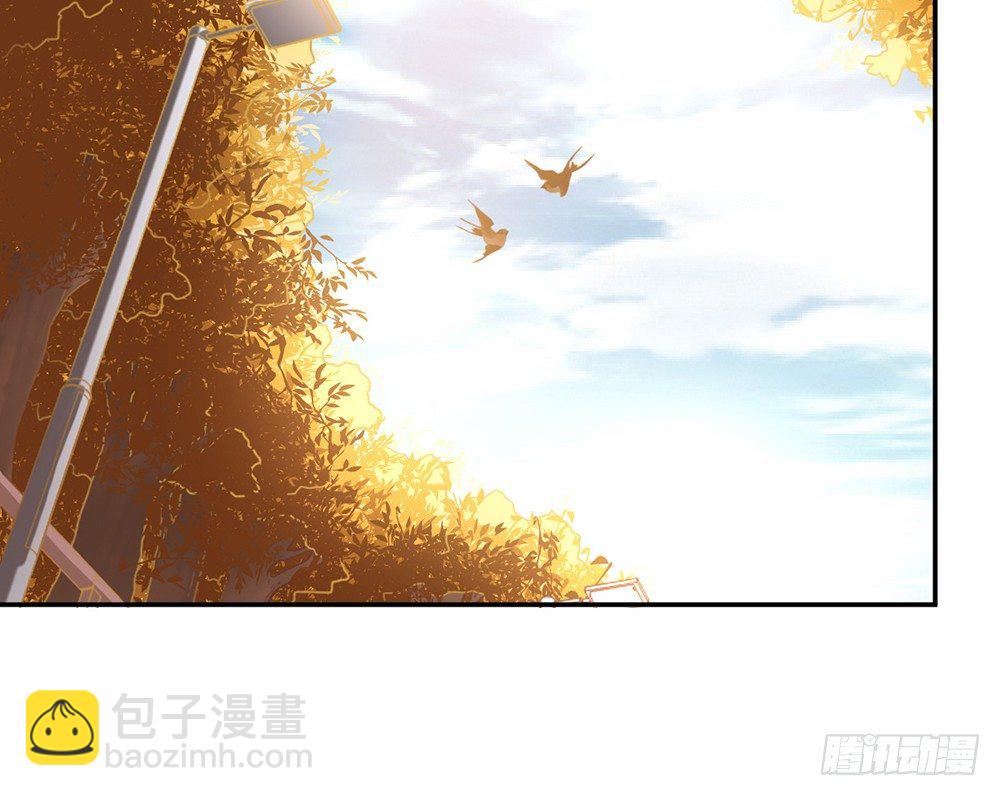 chapter&middot;018(1/4)-第18话