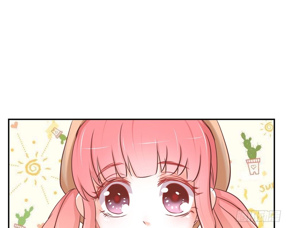 chapter&middot;018(1/4)-第18话