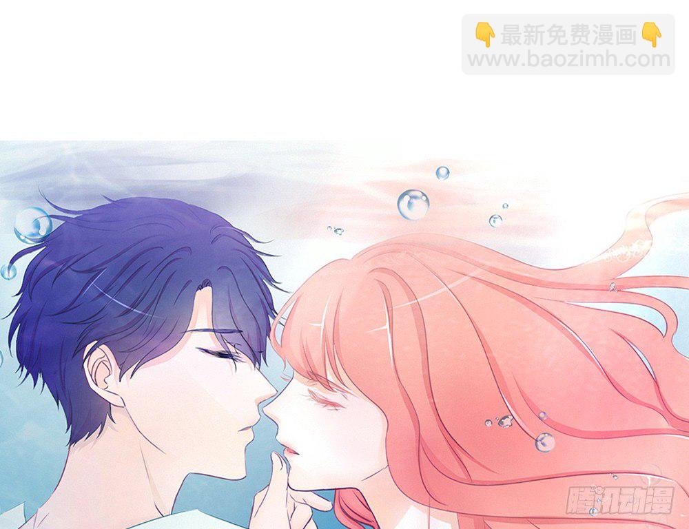 chapter&middot;018(1/4)-第18话