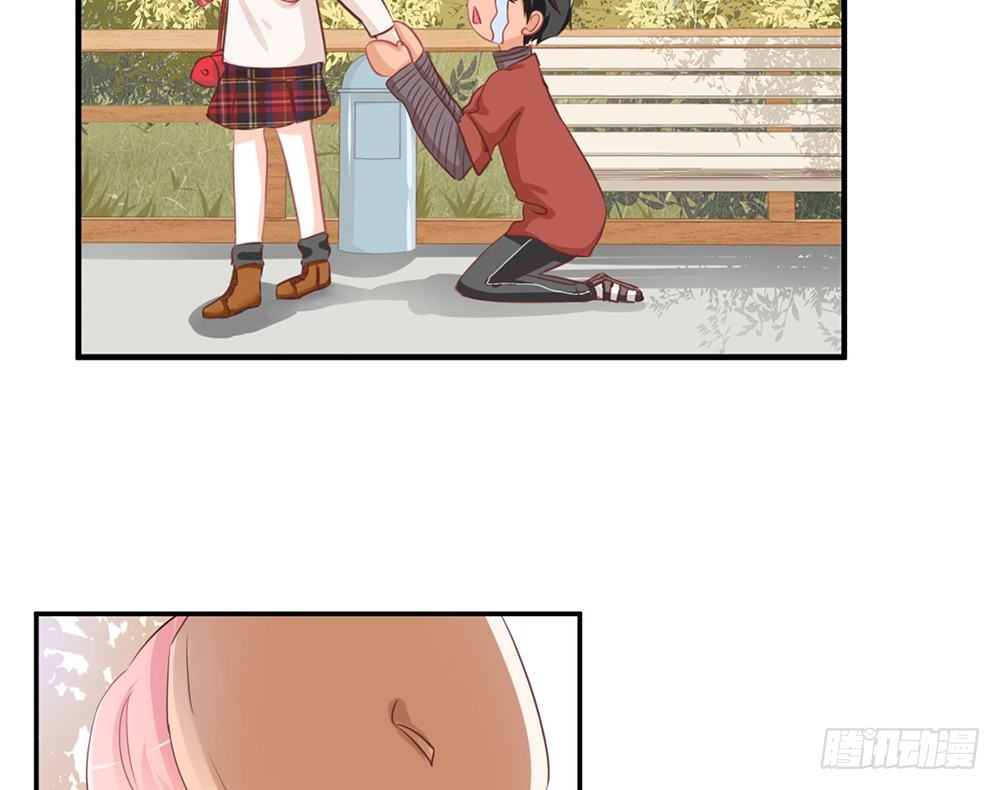 chapter&middot;018(1/4)-第18话