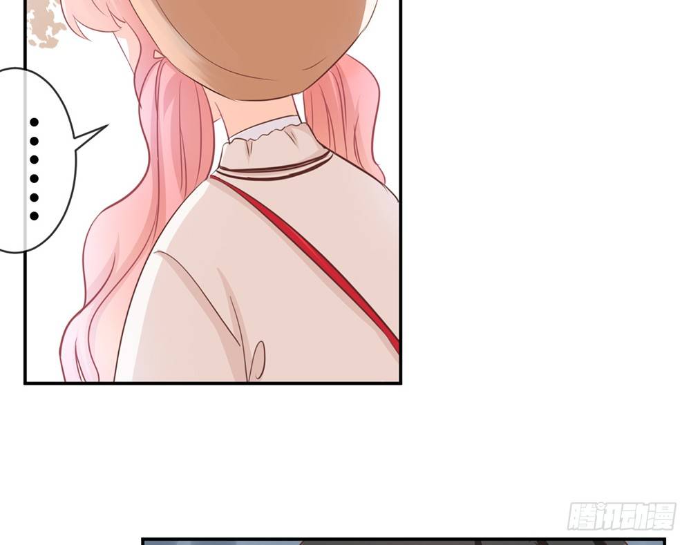 chapter&middot;018(1/4)-第18话