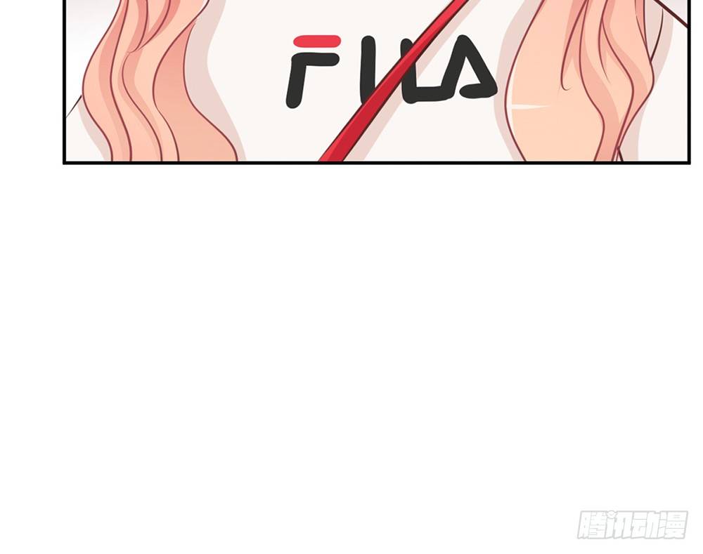 chapter&middot;018(1/4)-第18话