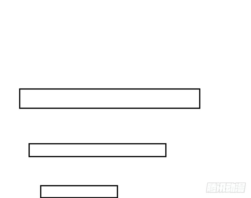 chapter&middot;018(1/4)-第18话