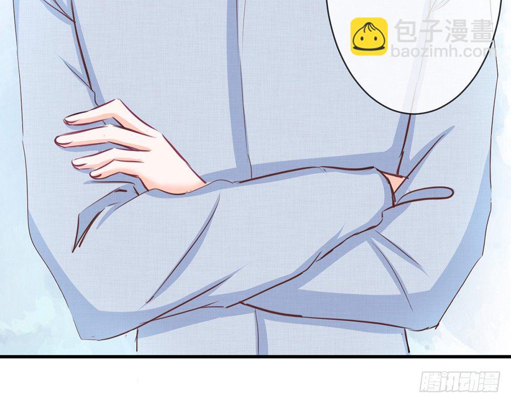 chapter&middot;018(1/4)-第18话