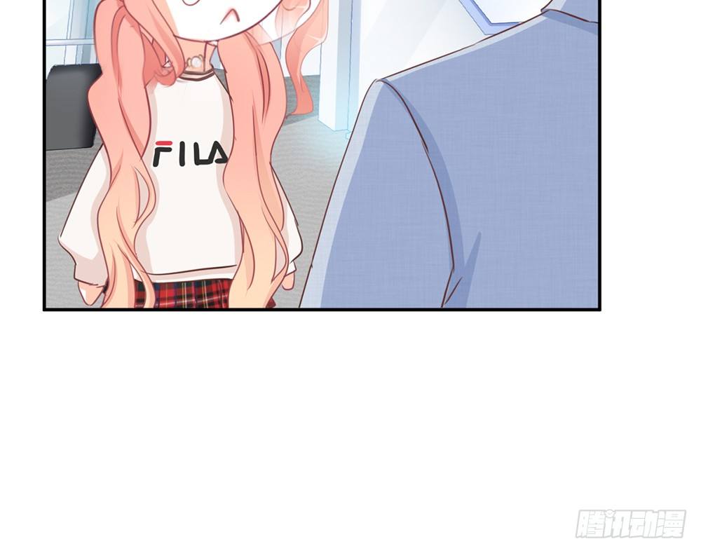 chapter&middot;018(1/4)-第18话