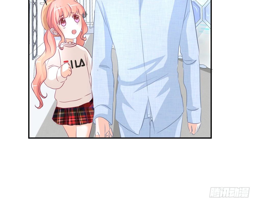 chapter&middot;018(1/4)-第18话