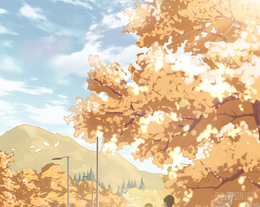 chapter&middot;018(1/4)-第18话