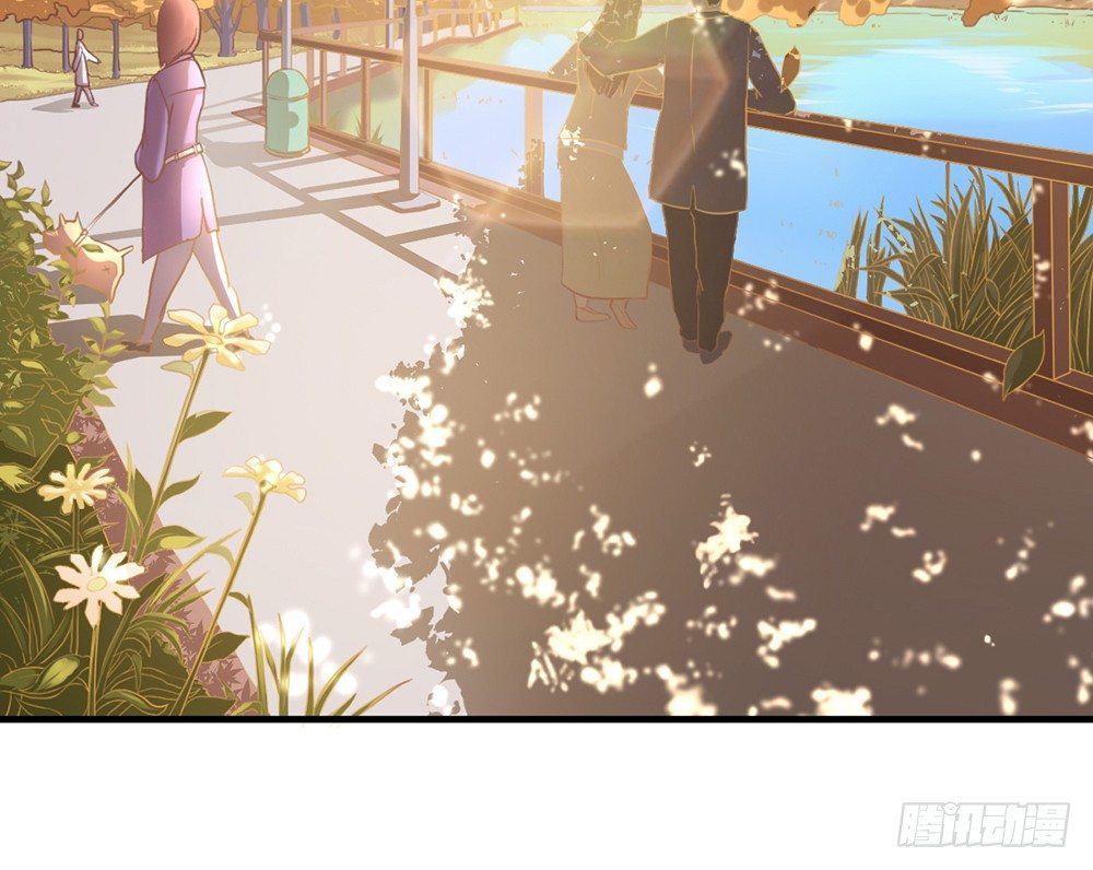 chapter&middot;018(1/4)-第18话