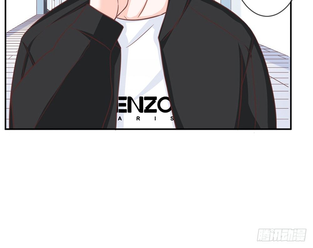 chapter&middot;020(1/4)-第20话