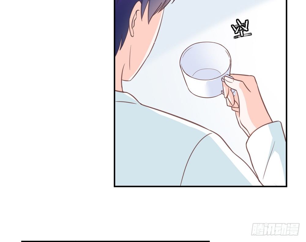 chapter&middot;020(1/4)-第20话