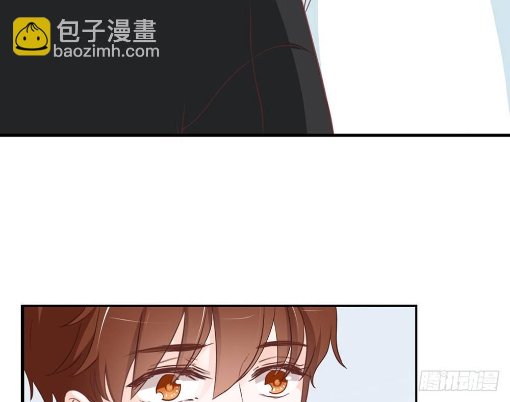 chapter&middot;020(1/4)-第20话