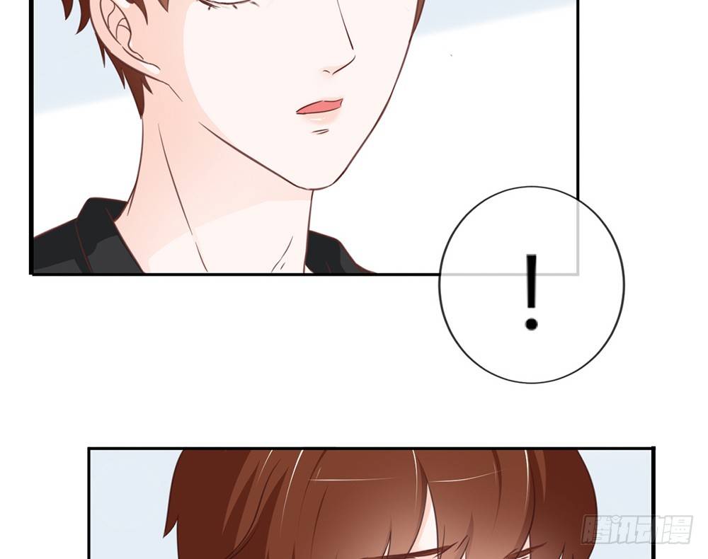 chapter&middot;020(1/4)-第20话