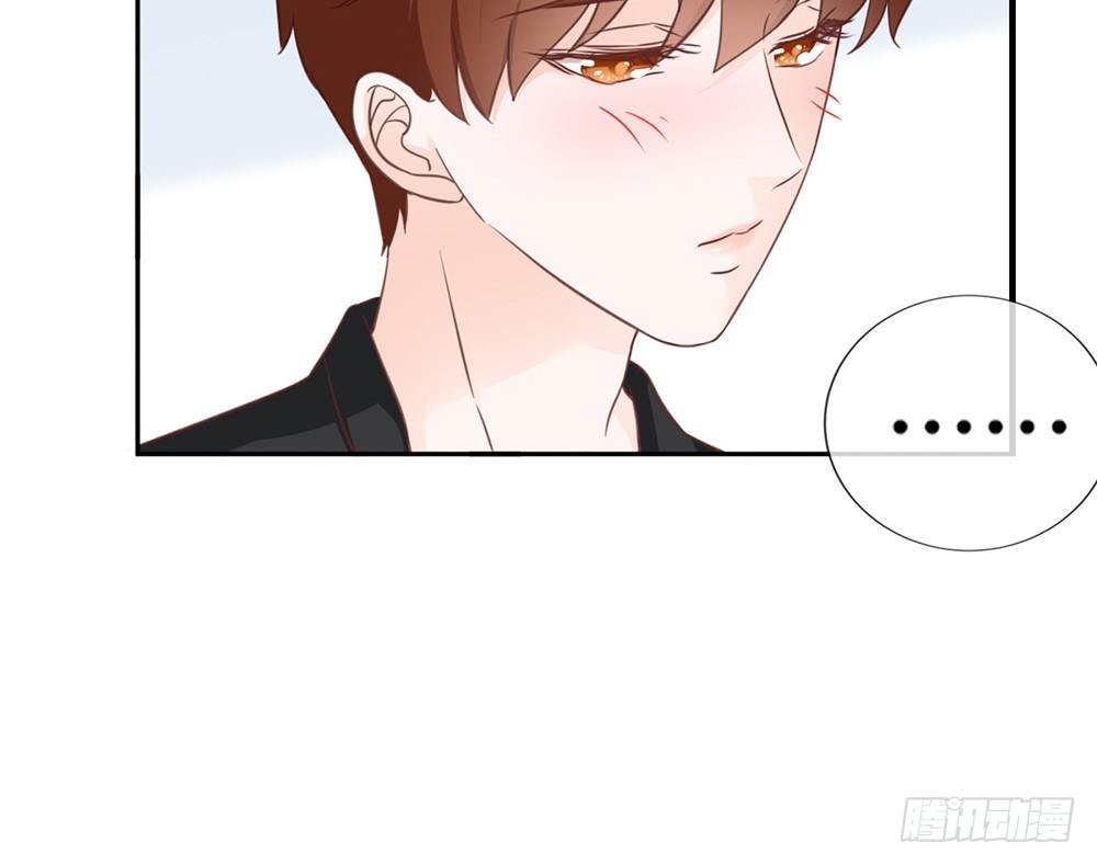 chapter&middot;020(1/4)-第20话