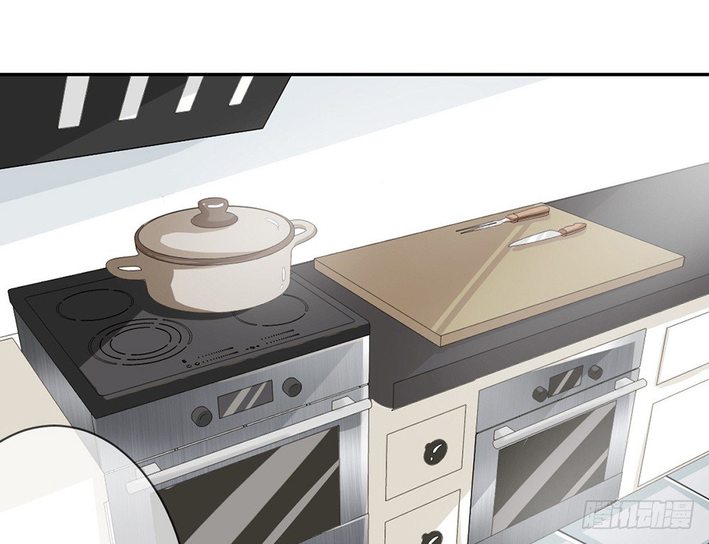 chapter&middot;020(1/4)-第20话