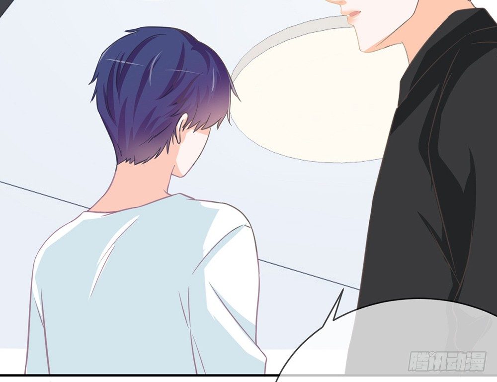 chapter&middot;020(1/4)-第20话