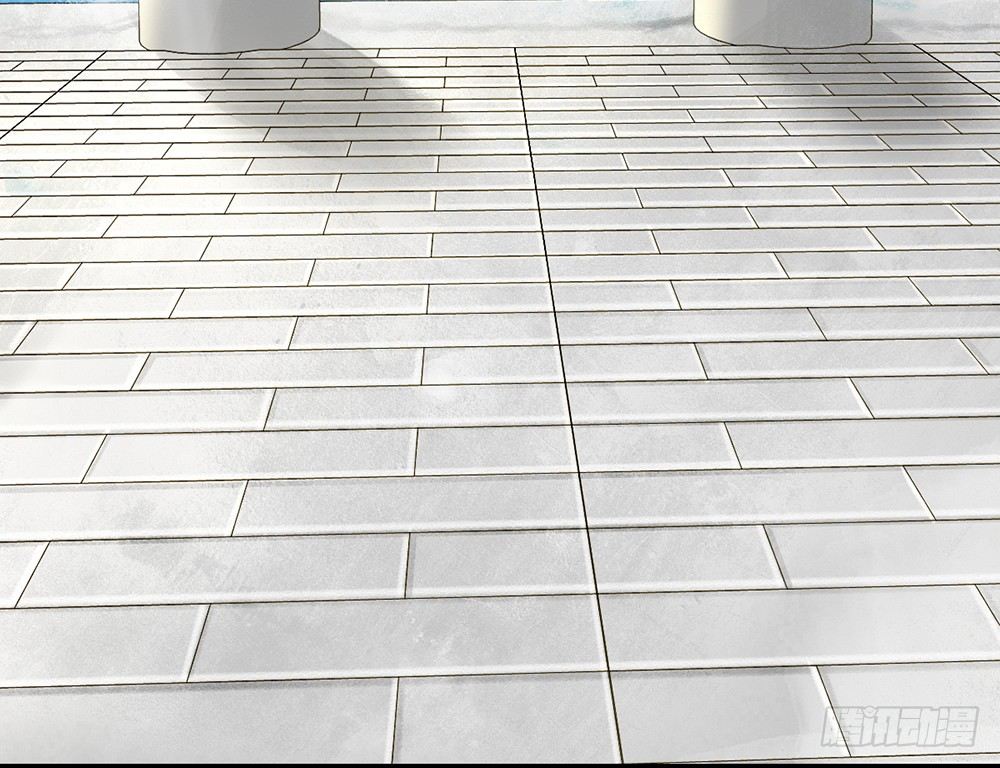 chapter&middot;020(1/4)-第20话