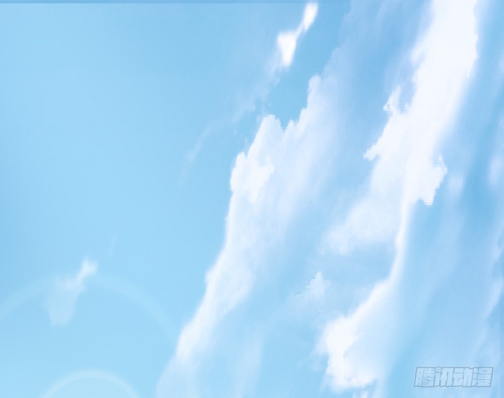 chapter&middot;020(1/4)-第20话