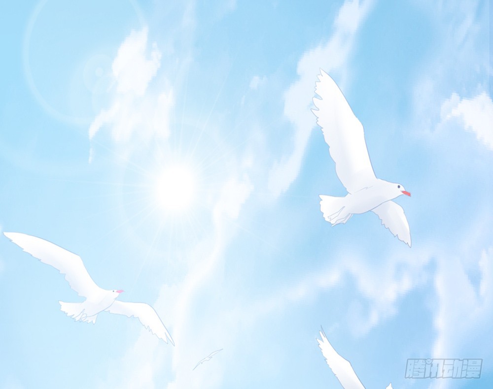 chapter&middot;020(1/4)-第20话