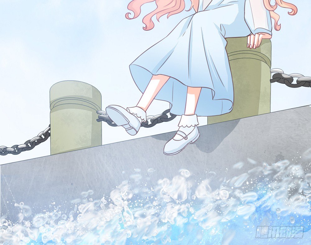 chapter&middot;020(1/4)-第20话