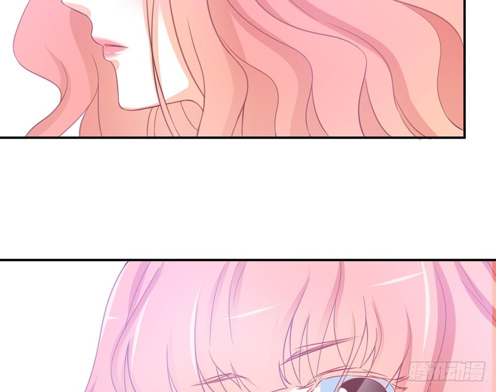 chapter&middot;020(1/4)-第20话