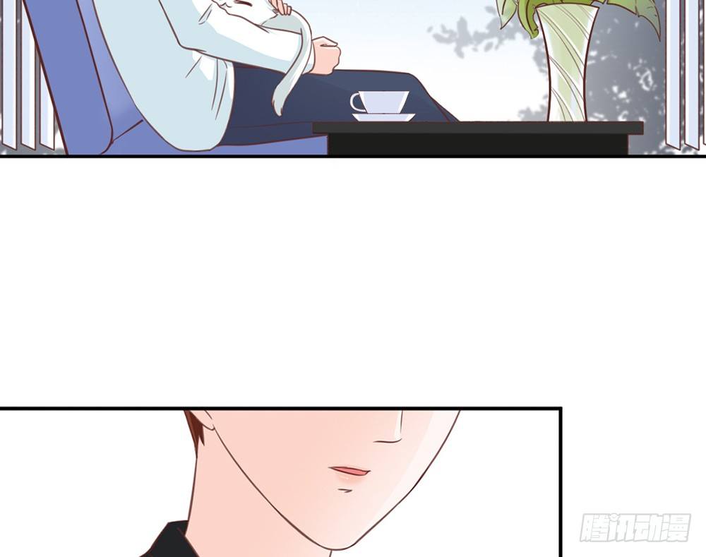 chapter&middot;020(1/4)-第20话