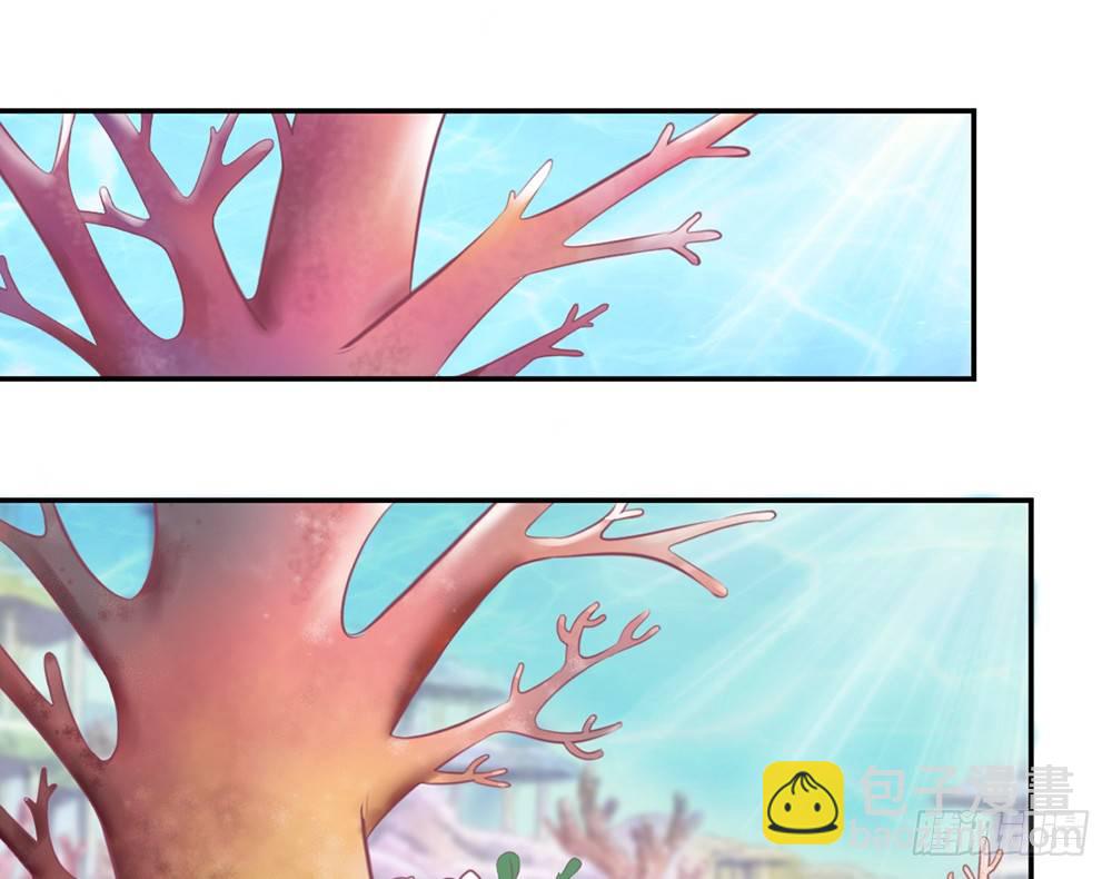 chapter&middot;022(1/4)-第22话