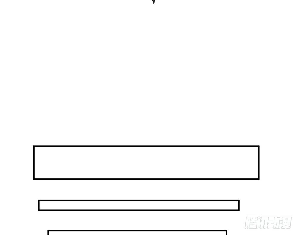 chapter&middot;022(1/4)-第22话