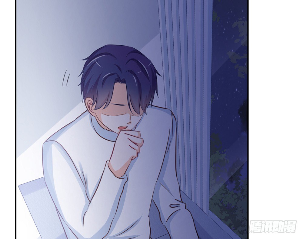 chapter&middot;022(1/4)-第22话