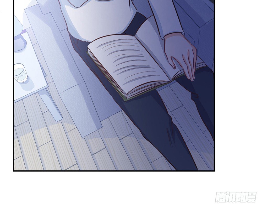 chapter&middot;022(1/4)-第22话