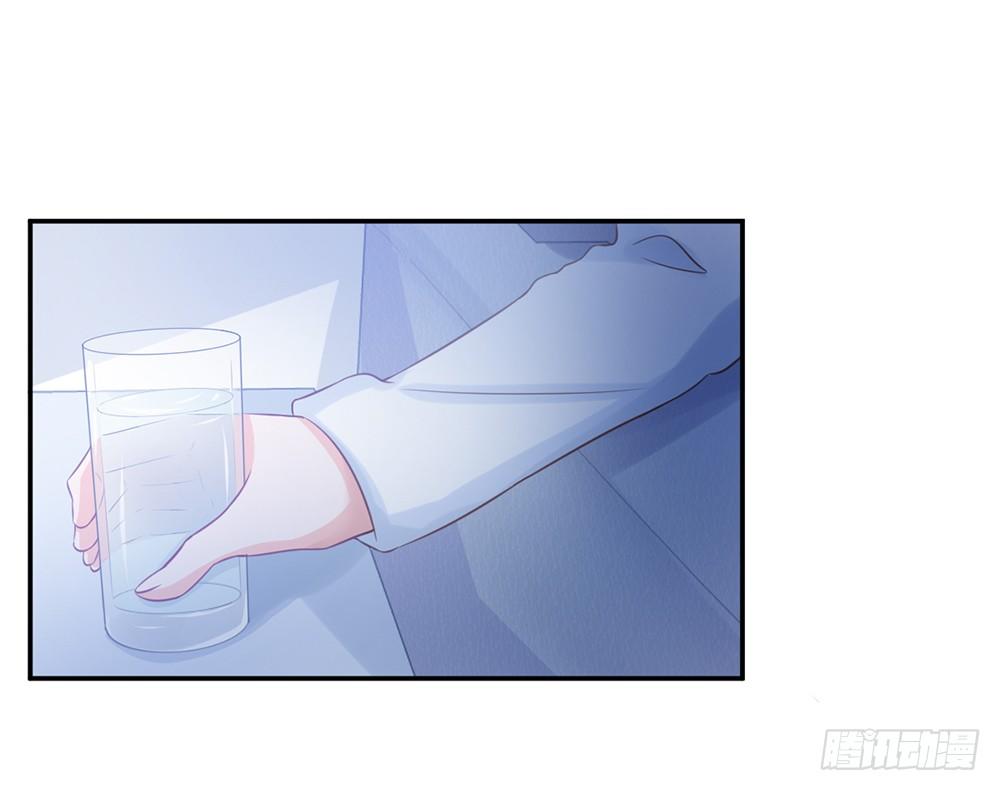 chapter&middot;022(1/4)-第22话