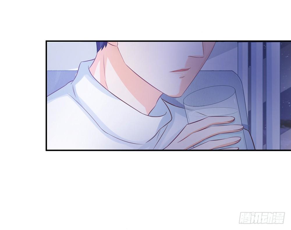 chapter&middot;022(1/4)-第22话