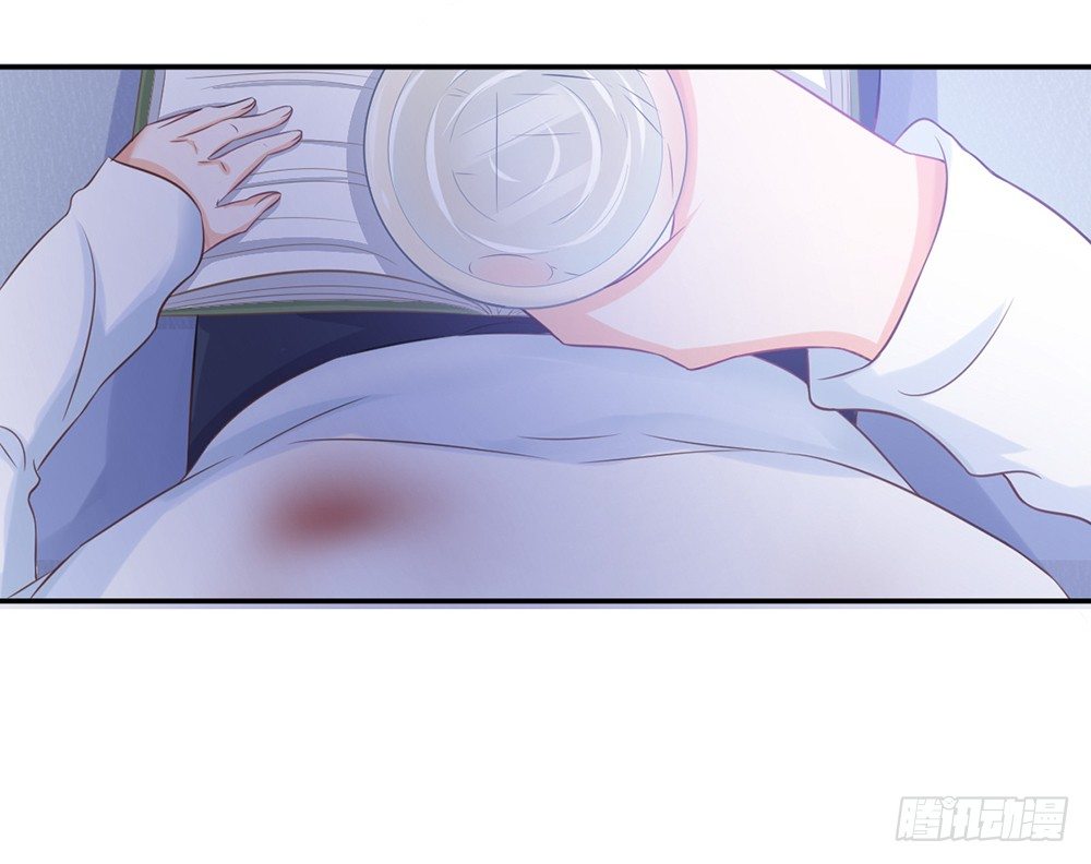 chapter&middot;022(1/4)-第22话