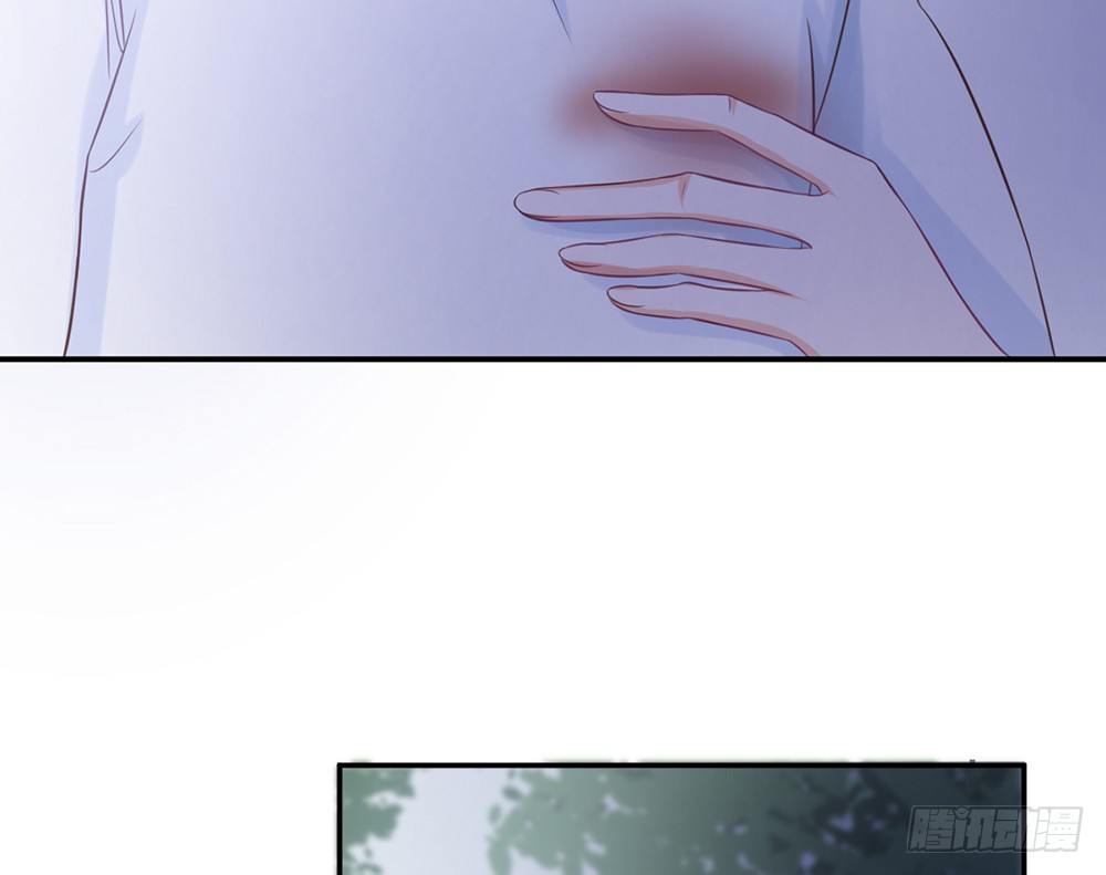 chapter&middot;022(1/4)-第22话