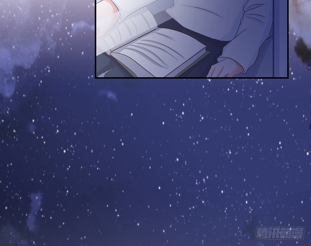 chapter&middot;022(1/4)-第22话