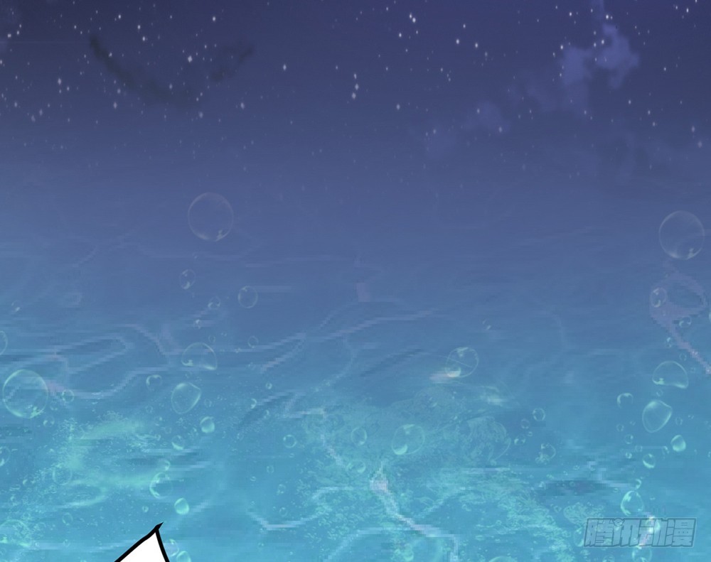 chapter&middot;022(1/4)-第22话