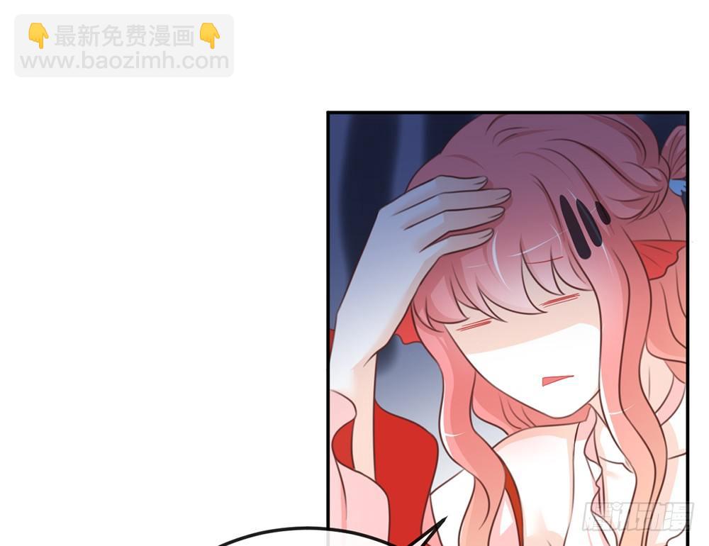 chapter&middot;022(1/4)-第22话