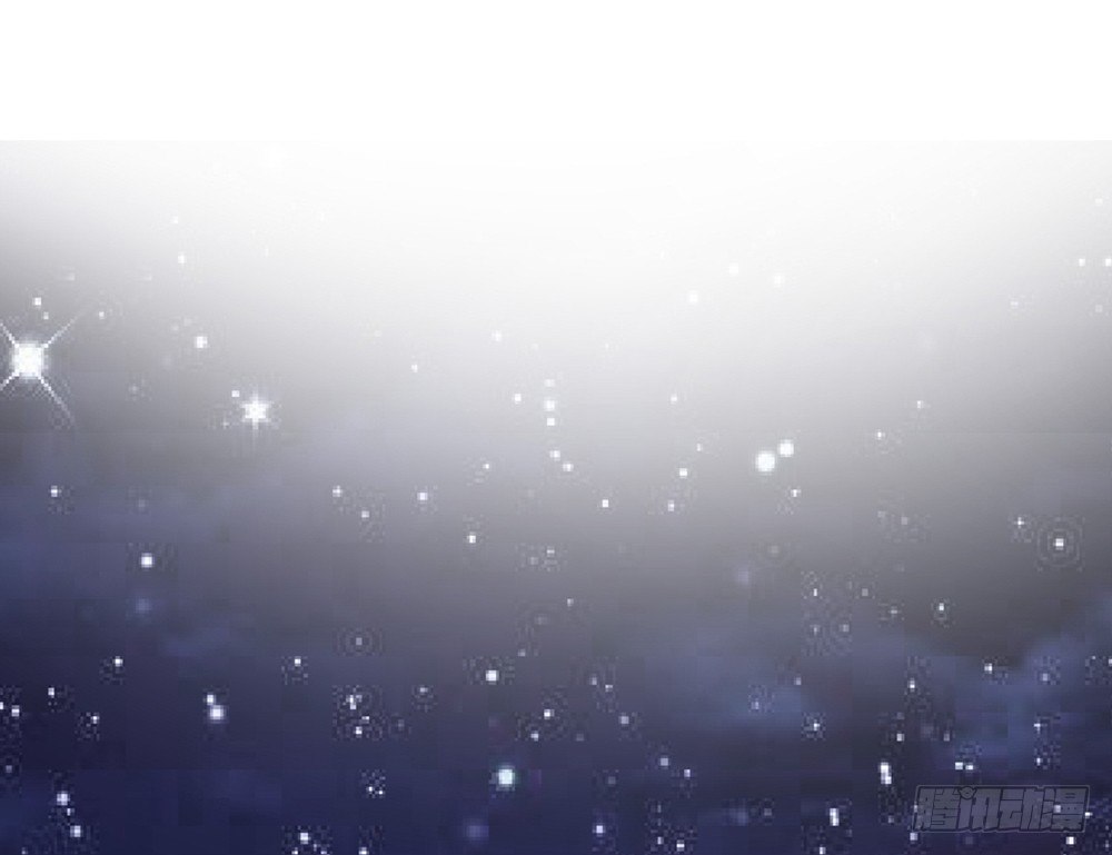 chapter&middot;022(1/4)-第22话