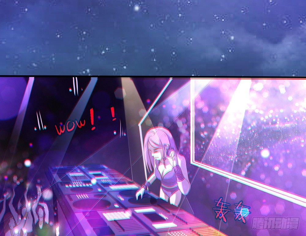 chapter&middot;022(1/4)-第22话