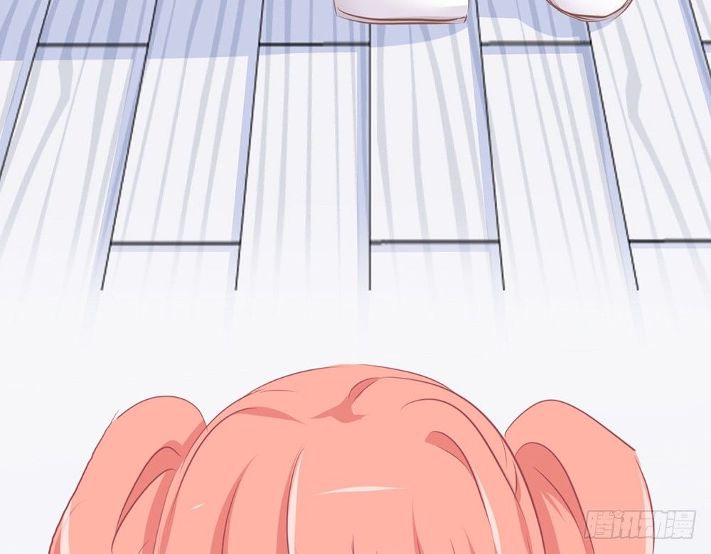 chapter&middot;024(1/4)-第24话