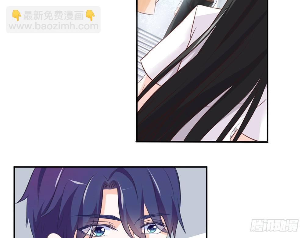 chapter&middot;024(1/4)-第24话