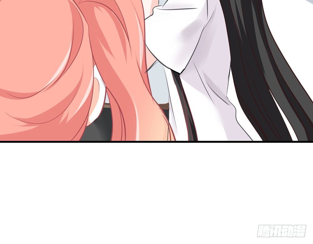 chapter&middot;024(1/4)-第24话